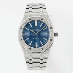 Audemars Piguet  Watches