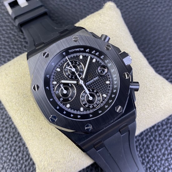 Audemars Piguet  Watches