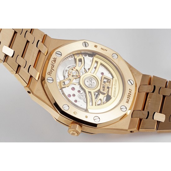 Audemars Piguet  Watches