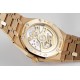 Audemars Piguet  Watches