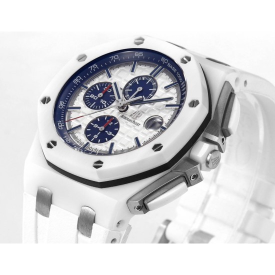 Audemars Piguet  Watches