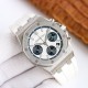 Audemars Piguet  Watches