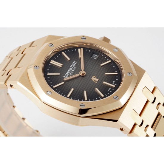 Audemars Piguet  Watches