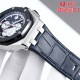 Audemars Piguet  Watches