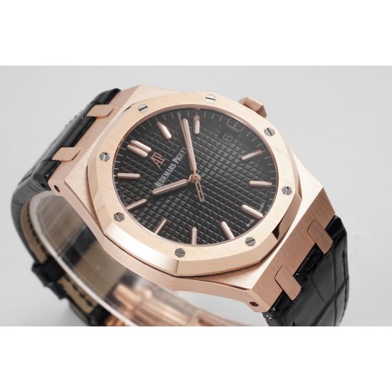 Audemars Piguet  Watches