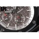 Audemars Piguet  Watches