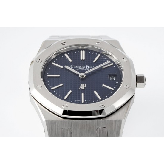 Audemars Piguet  Watches