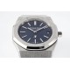 Audemars Piguet  Watches