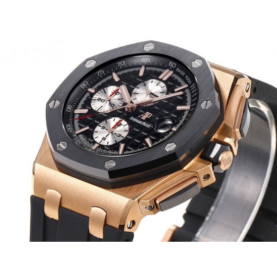 Audemars Piguet  Watches