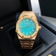 Audemars Piguet  Watches