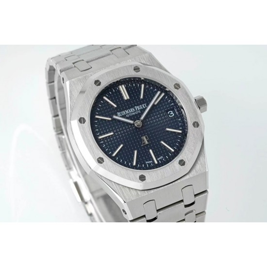 Audemars Piguet  Watches