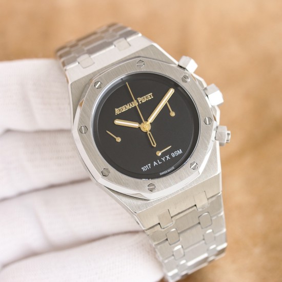 Audemars Piguet  Watches