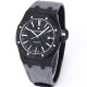 Audemars Piguet  Watches