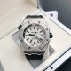 Audemars Piguet  Watches