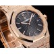 Audemars Piguet  Watches