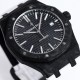 Audemars Piguet  Watches