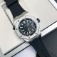 Audemars Piguet  Watches