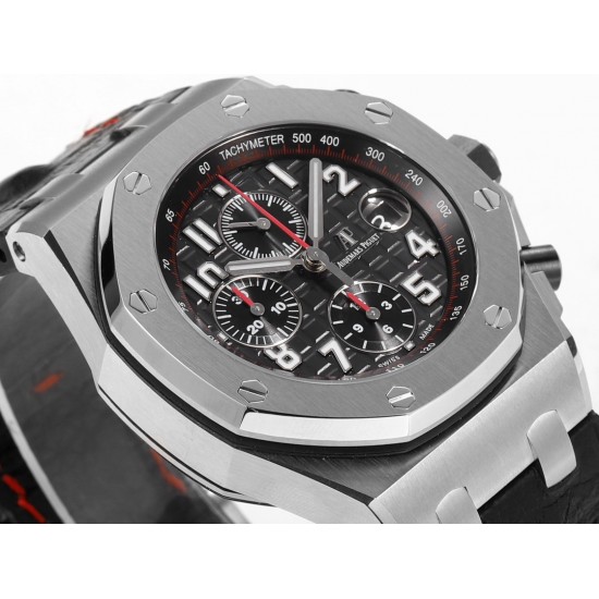 Audemars Piguet  Watches