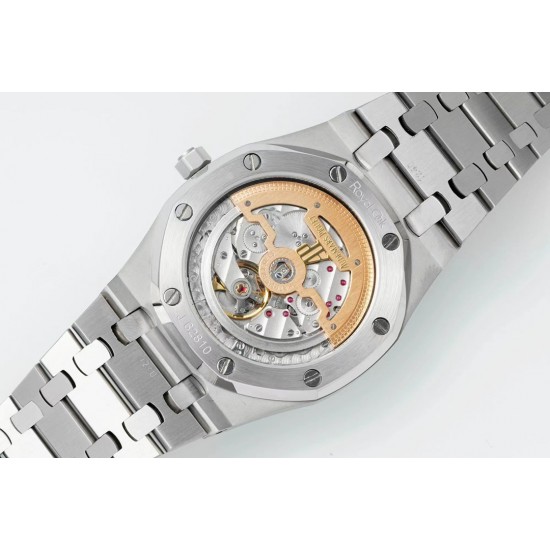 Audemars Piguet  Watches