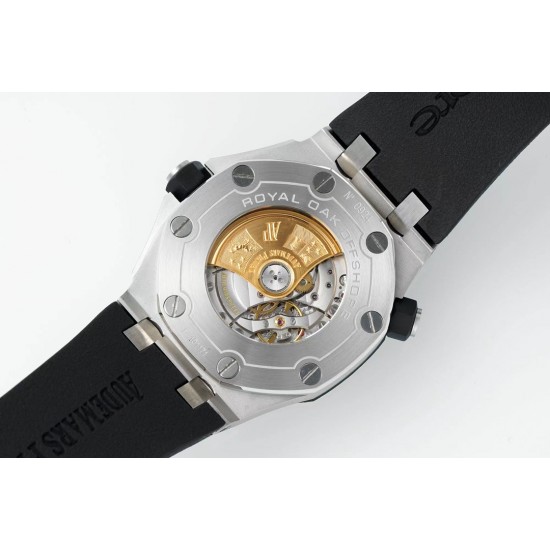 Audemars Piguet  Watches