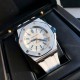 Audemars Piguet  Watches