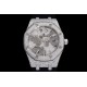 Audemars Piguet  Watches