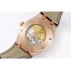 Audemars Piguet  Watches