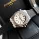 Audemars Piguet  Watches