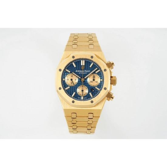 Audemars Piguet  Watches