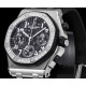 Audemars Piguet  Watches