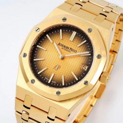 Audemars Piguet  Watches