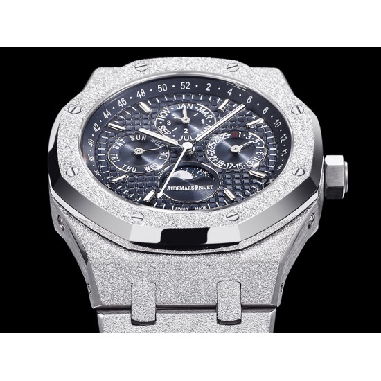 Audemars Piguet  Watches