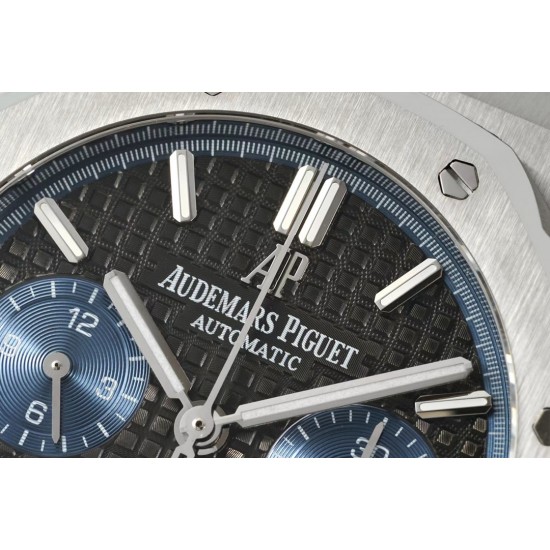 Audemars Piguet  Watches