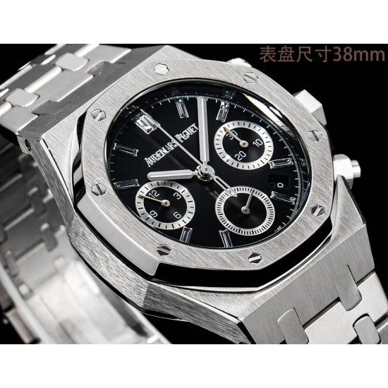 Audemars Piguet  Watches