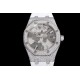 Audemars Piguet  Watches