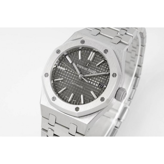 Audemars Piguet  Watches