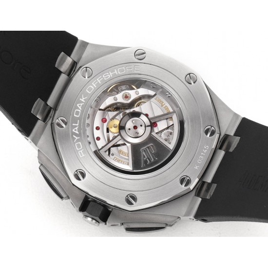 Audemars Piguet  Watches