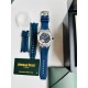 Audemars Piguet  Watches