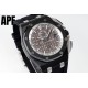 Audemars Piguet  Watches