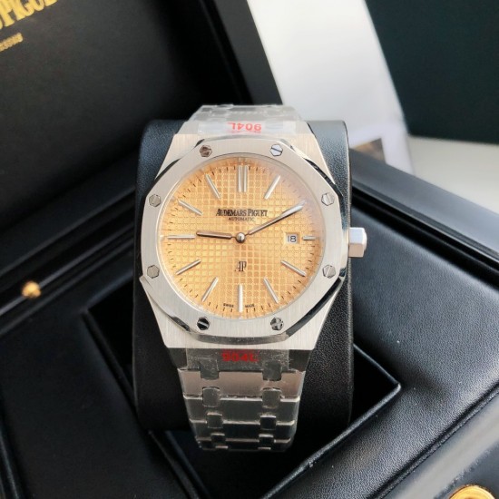 Audemars Piguet  Watches