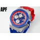 Audemars Piguet  Watches