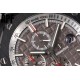 Audemars Piguet  Watches