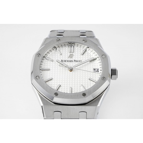 Audemars Piguet  Watches