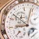 Audemars Piguet  Watches