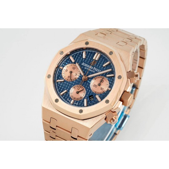 Audemars Piguet  Watches