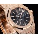 Audemars Piguet  Watches