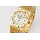 Audemars Piguet  Watches