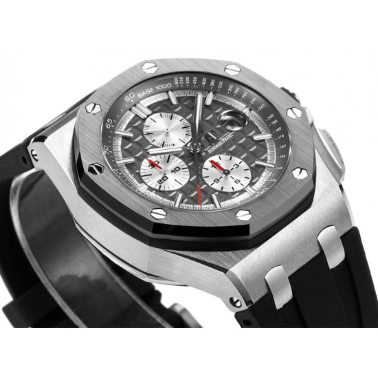 Audemars Piguet  Watches