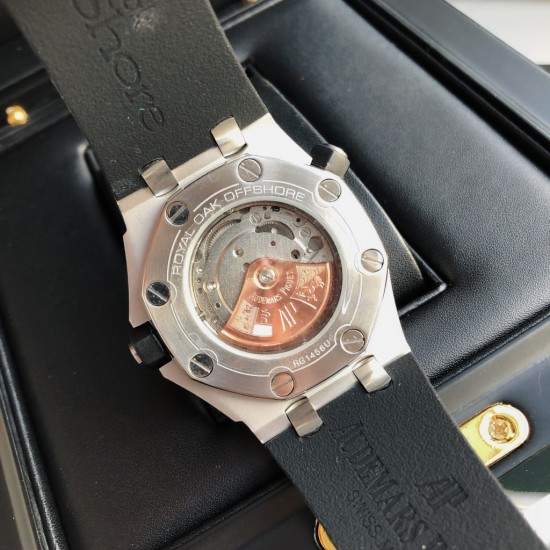 Audemars Piguet  Watches