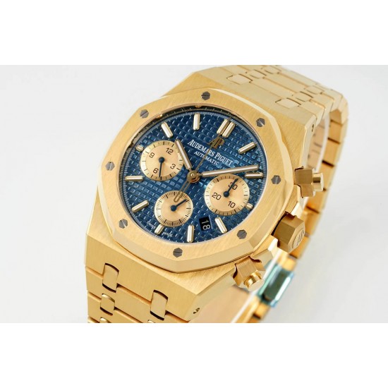 Audemars Piguet  Watches